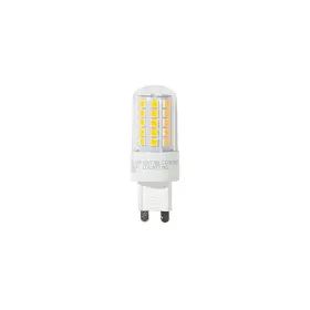47272 B-P LAMP Led Light Bulb Base