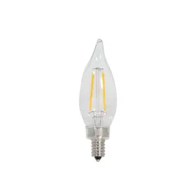 47296 B-P LAMP Candelabra Base Led Bulb