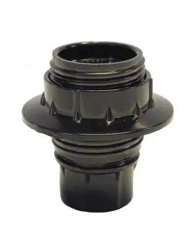 47646 B-P LAMP Euro Sockets