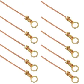 48503K B-P LAMP Lugs