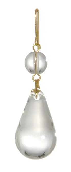 54987 B-P LAMP Tear Prism Pins