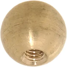 705354007957 B-P LAMP Ball Tap #2