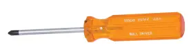 99235 B-P LAMP Phillips Tip Screwdriver Klein Tools