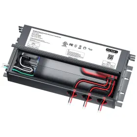 Z11DYBT B4U Dimmable Led Driver Junction Box Triac Elv Mlv