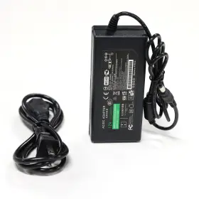 760934018358 BANGBIRD Ac Adapter Power Supply Led Strip