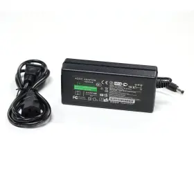 760934025103 BANGBIRD Ac Power Supply Adapter Led Lights
