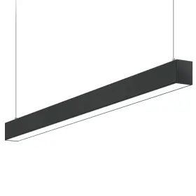 B0FCF7TH35 BARRINA Linear Light Fixture Dimmable