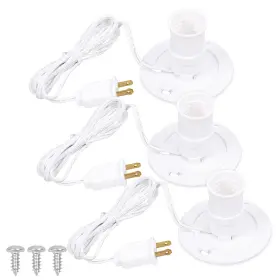 20250622-BAS BASYSION Blow Mold Light Lamp Holder Salt Kit