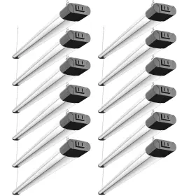 B0B9W838VC BBOUNDER Led Light Equiv Linkable