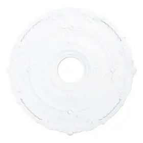 BL-1343650 BEAUMONT LANE Ceiling Medallion