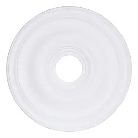 BL-1343943 BEAUMONT LANE Ceiling Medallion