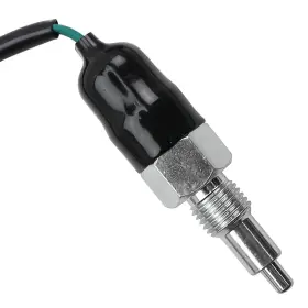 049797797823 BECK/ARNLEY Up Switch #2