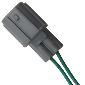 049797797823 BECK/ARNLEY Up Switch #3