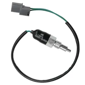 049797797823 BECK/ARNLEY Up Switch