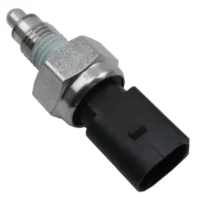 049797814483 BECK/ARNLEY Up Switch