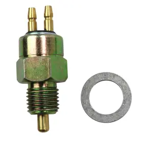 2011656 BECK/ARNLEY Up Switch