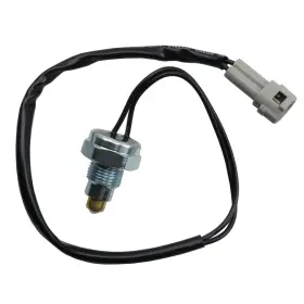 2011800 BECK/ARNLEY Up Lamp Switch