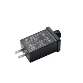 780262972047 BEINUOYI Yard Inflatable Adapter Power Supply