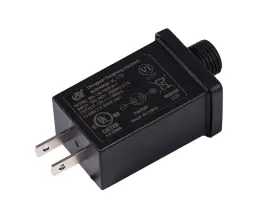 A-1000 BEINUOYI Yard Inflatable Adapter Power Supply Voltag