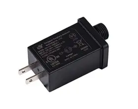 1L-A BEISHIDA Power Supply