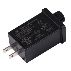 B08JJBSLYK BEISHIDA Led Power Supply Driver Transformer