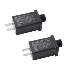 B0FGWM4CYY BEISHIDA Led Driver Transformer Power Supply