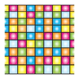 B004O8SJWU BEISTLE Disco