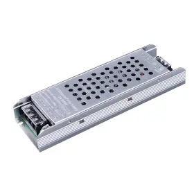 T-200W-12V-IP20 BENLUN Voltage Dimmable Led Driver Ac