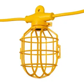 GL50143MPC BERGEN INDUSTRIES Sjtw Temporary Light Stringer