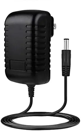 747432074654 BESTCH Ac Adapter Decker Vector