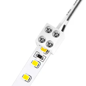 793869916826 BESTTO Led Tape Light Connectors Solderless