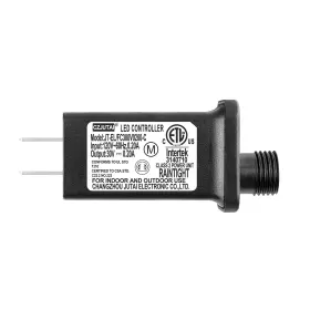 B300200 BEUDSA CHARGN Transformer Led Controller Power Supply