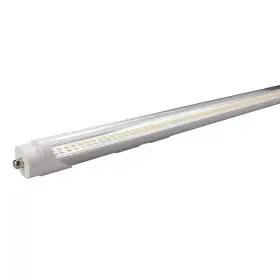 313056664684 BEYOND LED TECHNOLOGY Integrated Linear Tube Pin