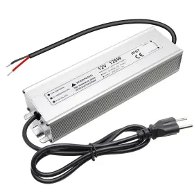 613965275514 BINGOTEC Volt Led Power Supply Waterproof Driver