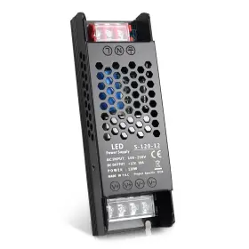 LNPS-12V10A BINGOTEC Switching Power Supply Ac