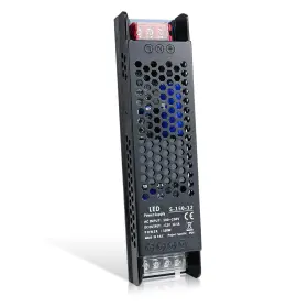 LNPS-12V12.5A BINGOTEC Switching Power Supply Ac