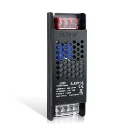 LNPS-12V8.5A BINGOTEC Switching Power Supply Ac Volt