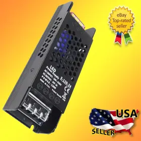 LNPS-24V5A BINGOTEC Switching Power Supply Volt