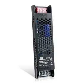 LNPS-24V6.5A BINGOTEC Switching Power Supply Ac