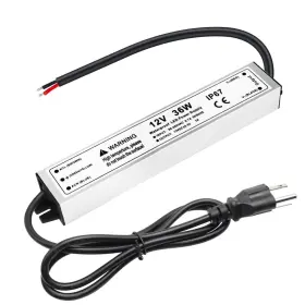 LNPS-FSDY-12V3A-1P BINGOTEC Volt Led Power Supply Ac Driv