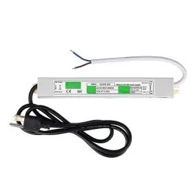 921407541665 BINZET Led Power Supply Driver Transformer Ac