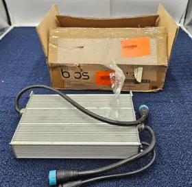 BP-00PS-000-21006-1 BIOS LIGHTING Led Driver