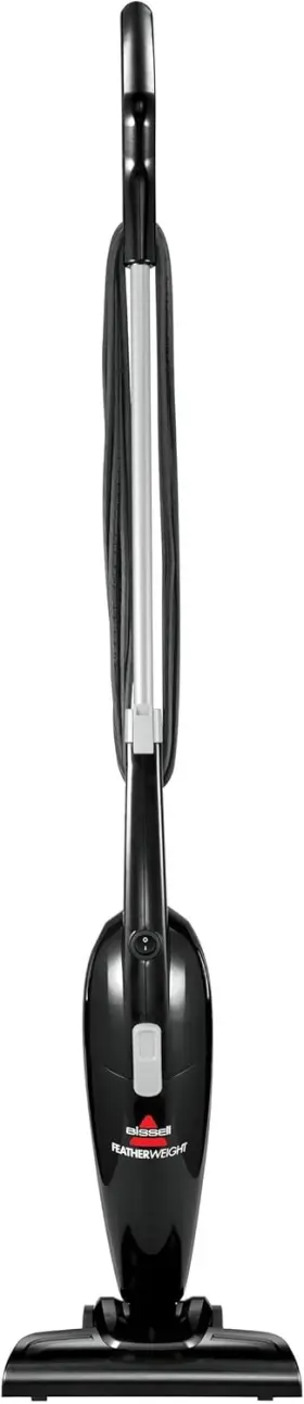 2033M BISSELL Featherweight Stick Bagless Vacuum Crevice Tool