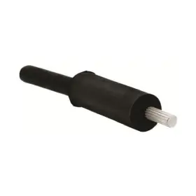 APA-300 BLACKBURN Plug Connector Adapter