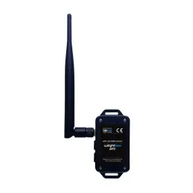 671875816845 BLEBOX Wlightbox Pro Rgbw Wifi Led Controller