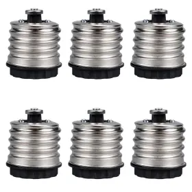 39307-LBSAC-6 BLLNDX Light Bulb Socket