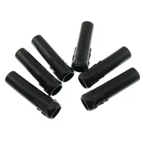 728456064024 BLLNDX Candle Socket Cover Chandelier Soc #2