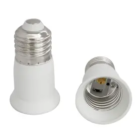 LSELBEB-66MM-2-RE BLLNDX Light Socket Extender