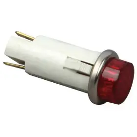 15673 BLODGETT Light Indicator Round