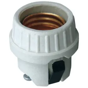 4922 BLODGETT Lamp Socket